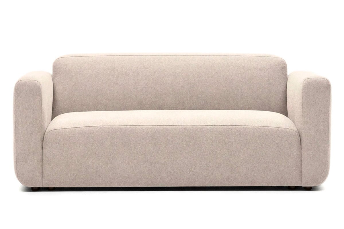 Como Neom 2 Seater Sofa Como