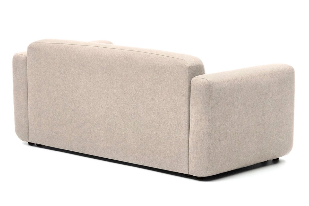 Como Neom 2 Seater Sofa Como