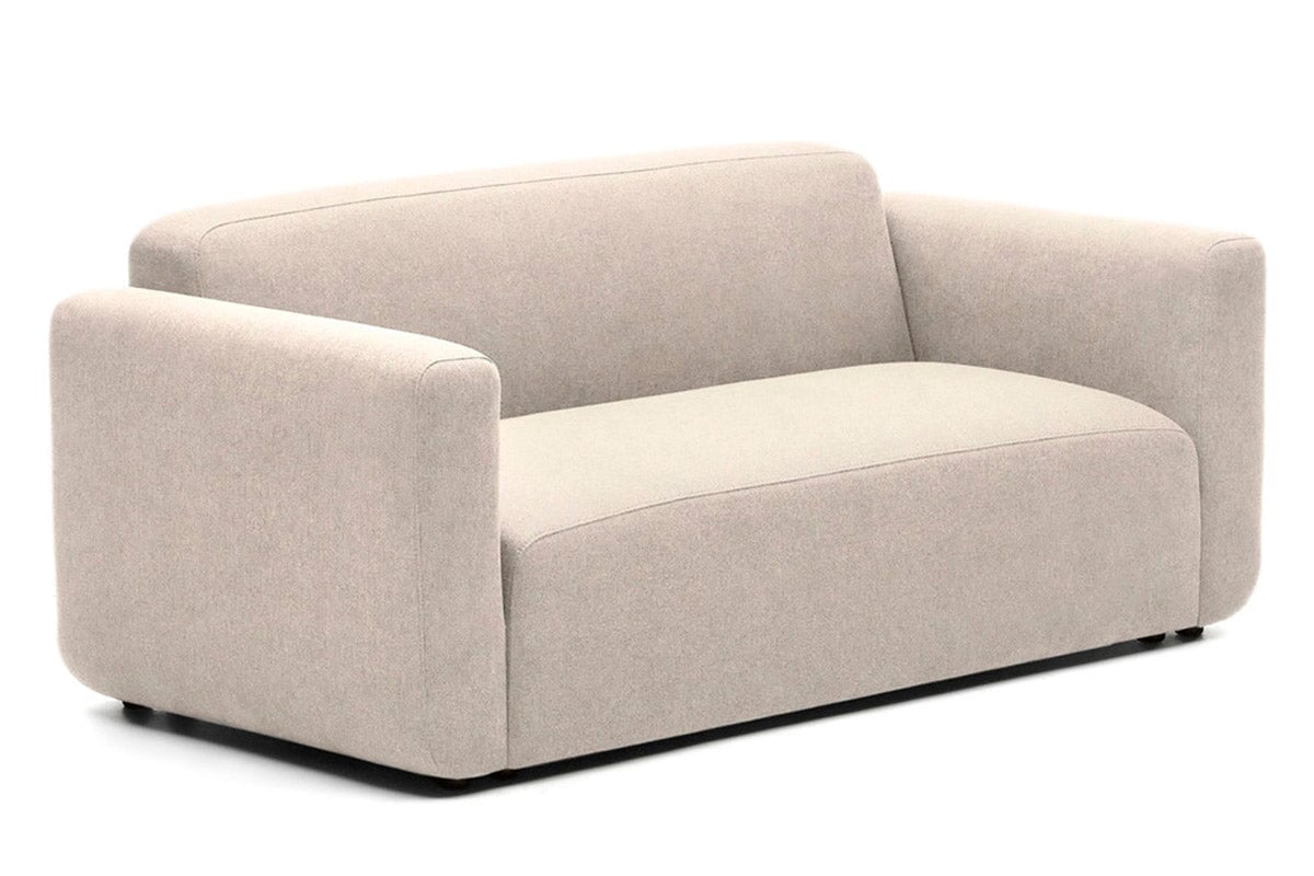 Como Neom 2 Seater Sofa Como 780H x 1880W