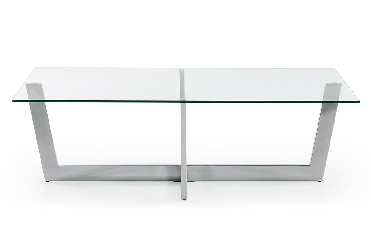Como Palma Coffee Table Como