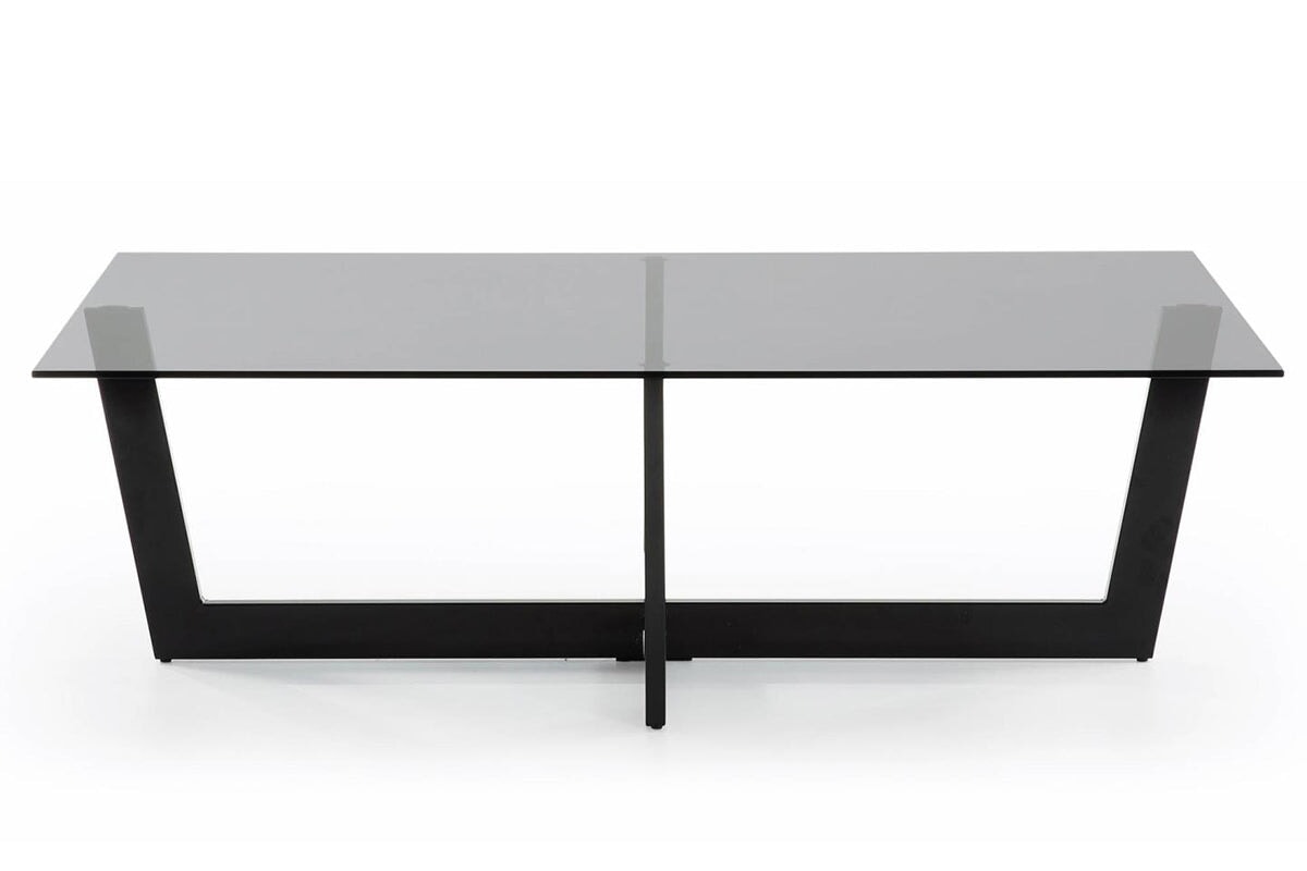 Como Palma Coffee Table Como