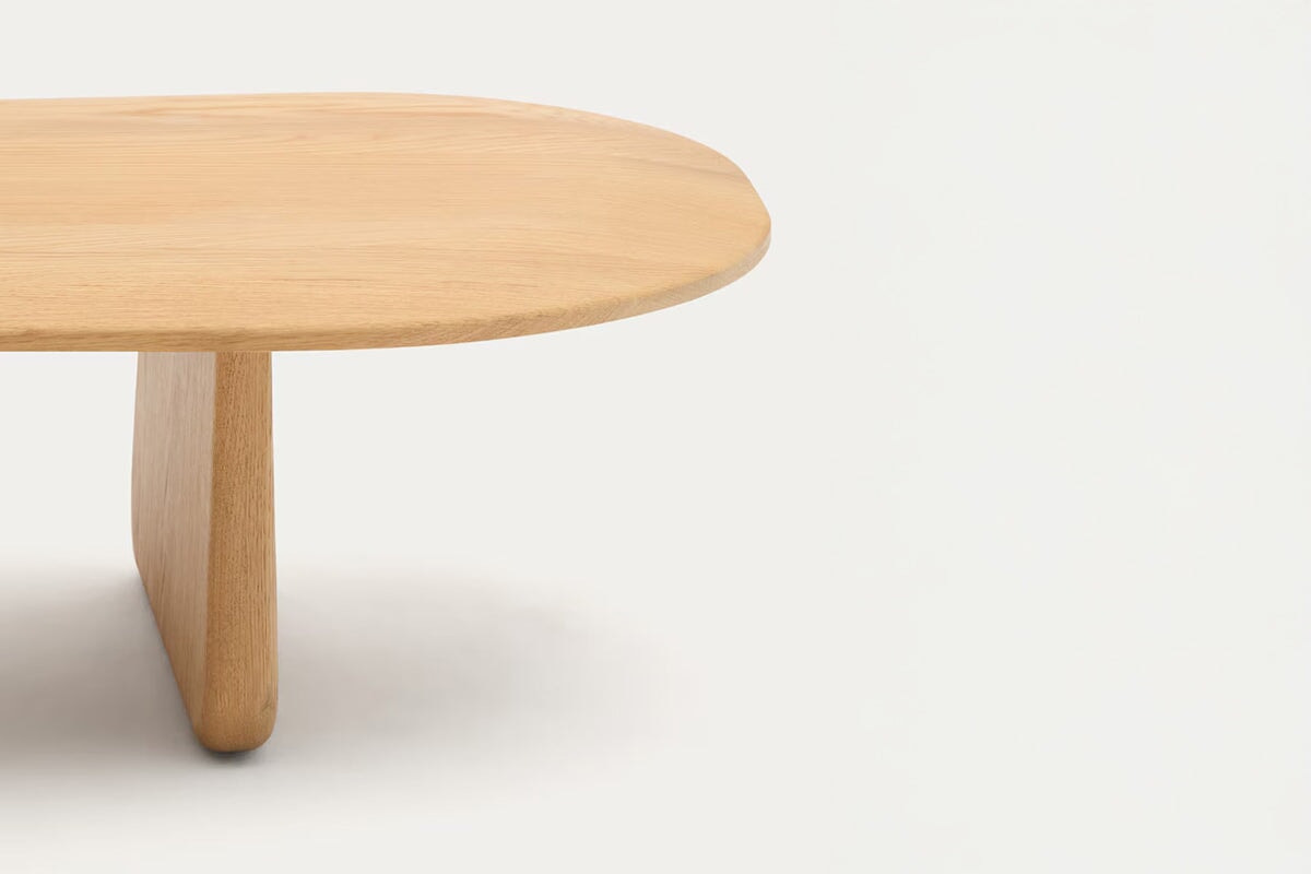Como Pritta Coffee Table Como