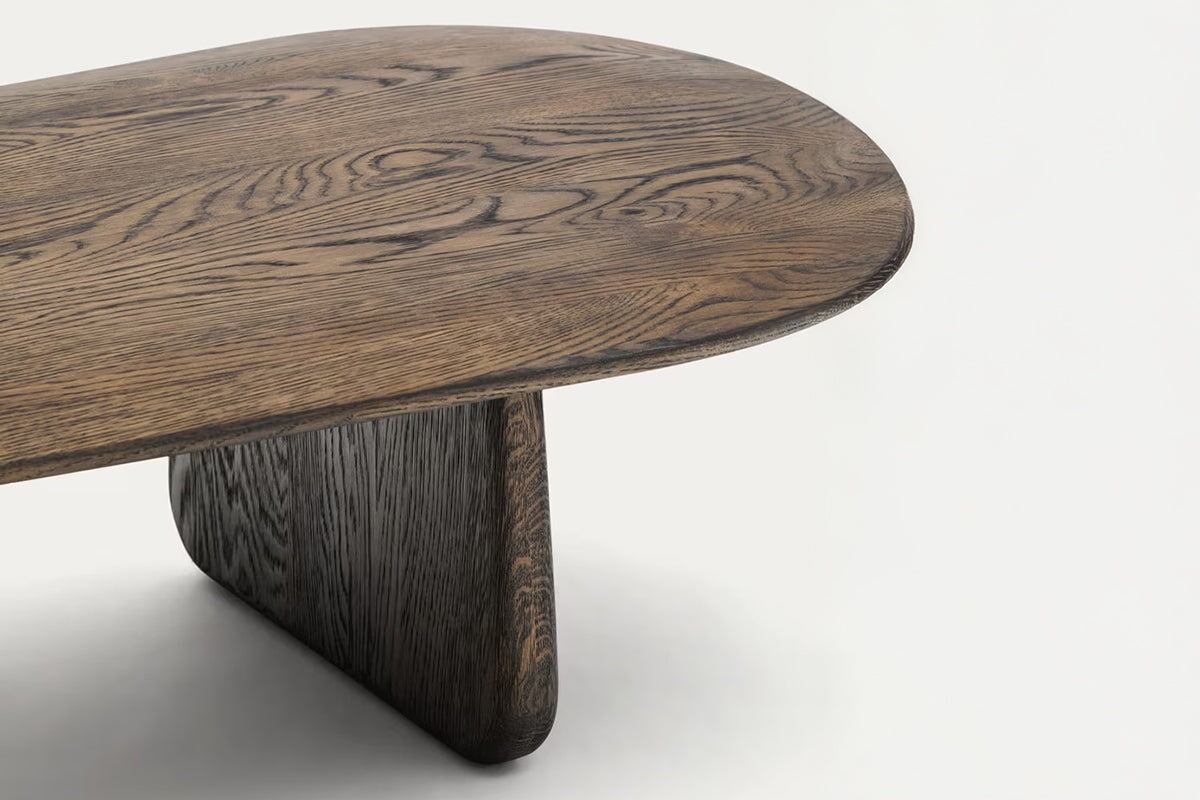 Como Pritta Coffee Table Como