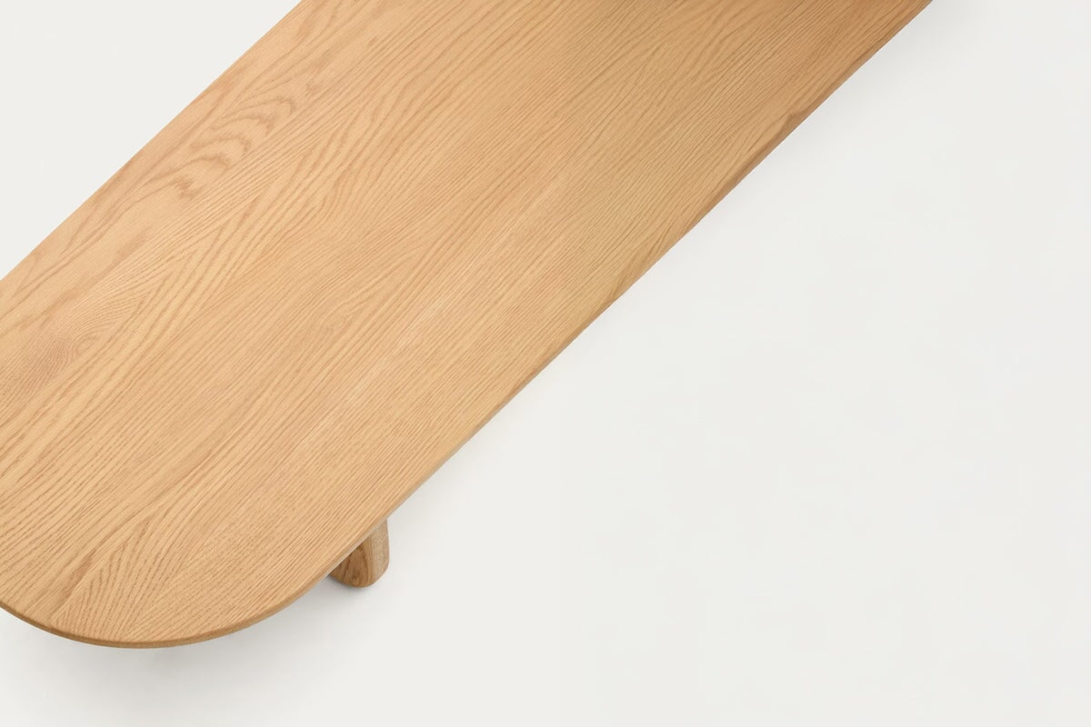 Como Pritta Coffee Table Como