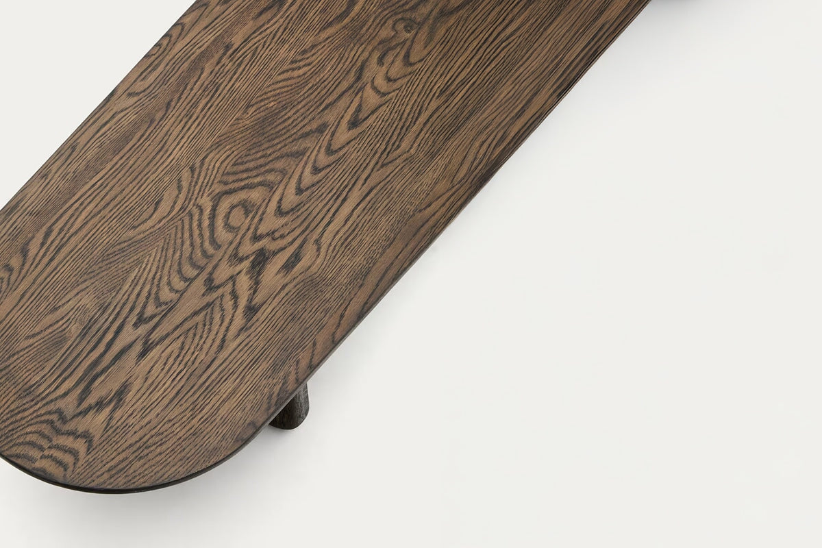 Como Pritta Coffee Table Como