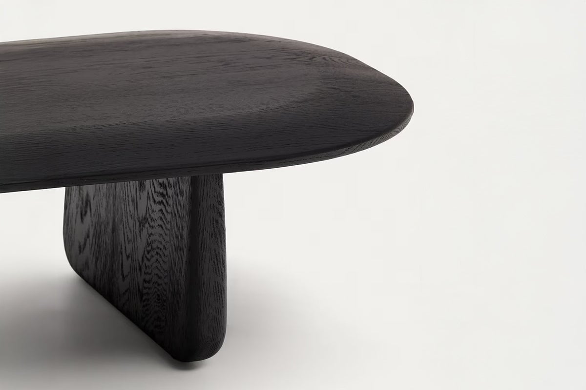 Como Pritta Coffee Table Como