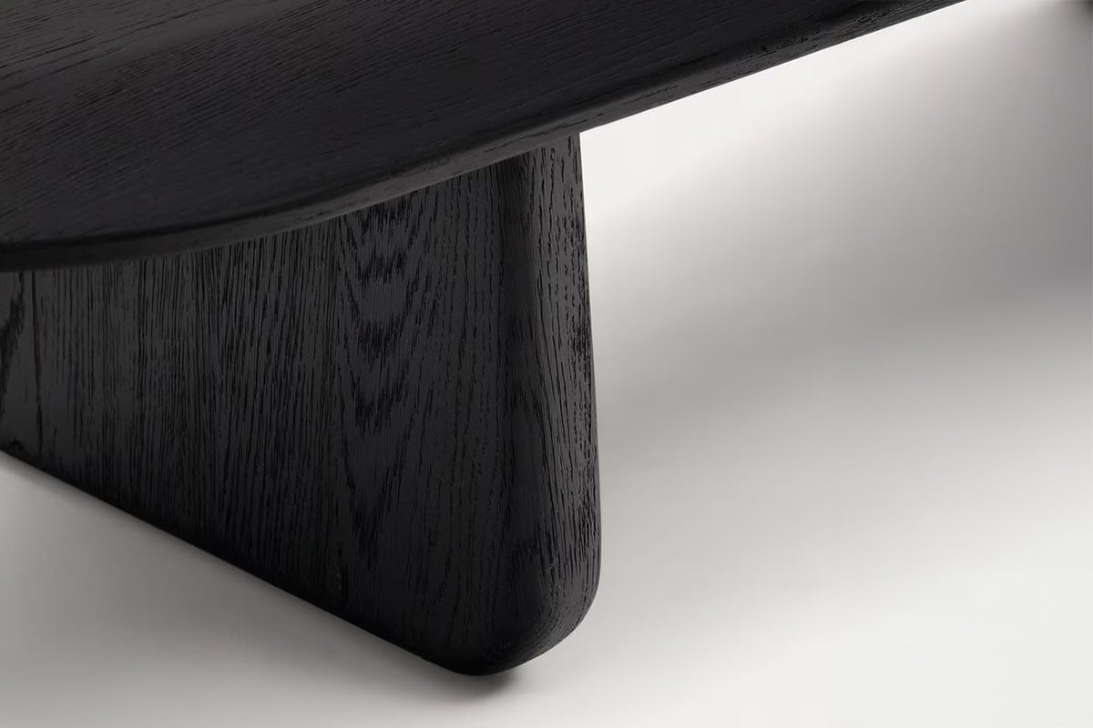 Como Pritta Coffee Table Como