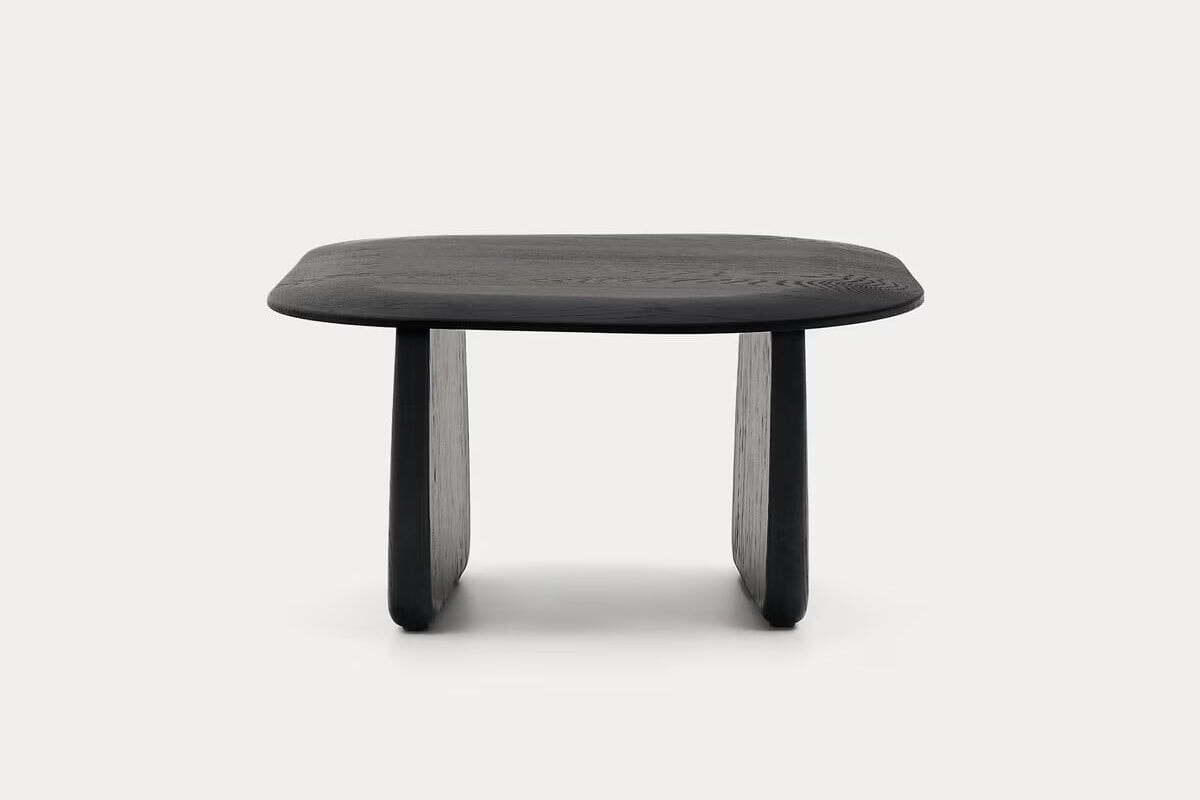 Como Pritta Side Table Como