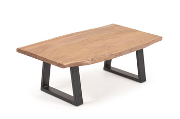 - Como Sonoma Timber Table - 1