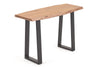 Como Sonoma Timber Table - Thumbnail 7