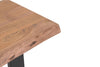 Como Sonoma Timber Table - Thumbnail 9