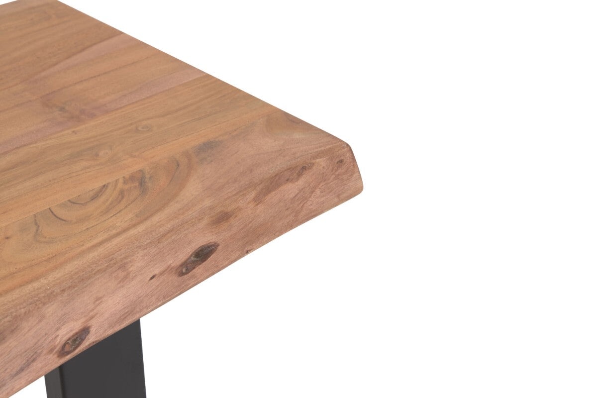 Como Sonoma Timber Table-2200x1000 1600x450