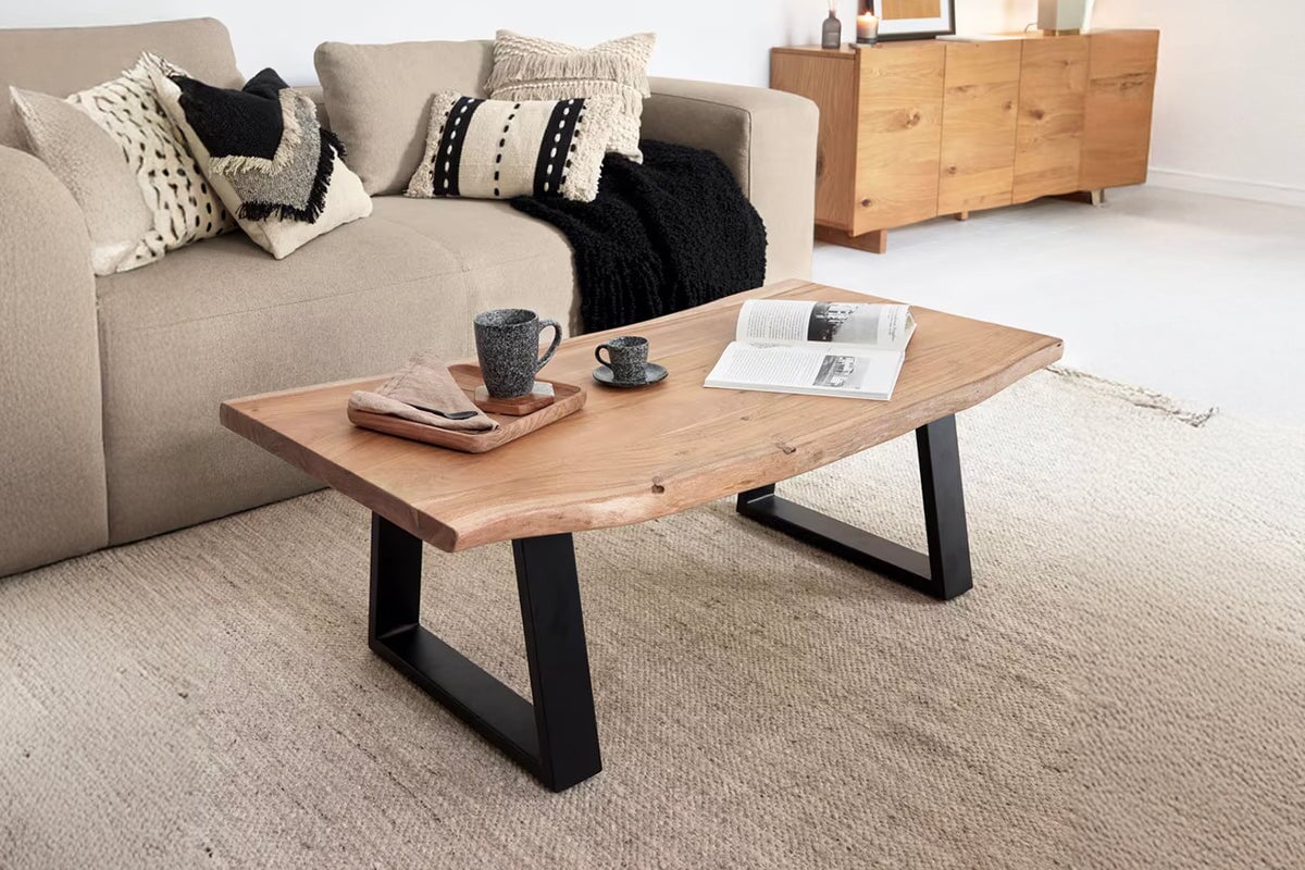 Como Sonoma Timber Table-2200x1000 1600x450