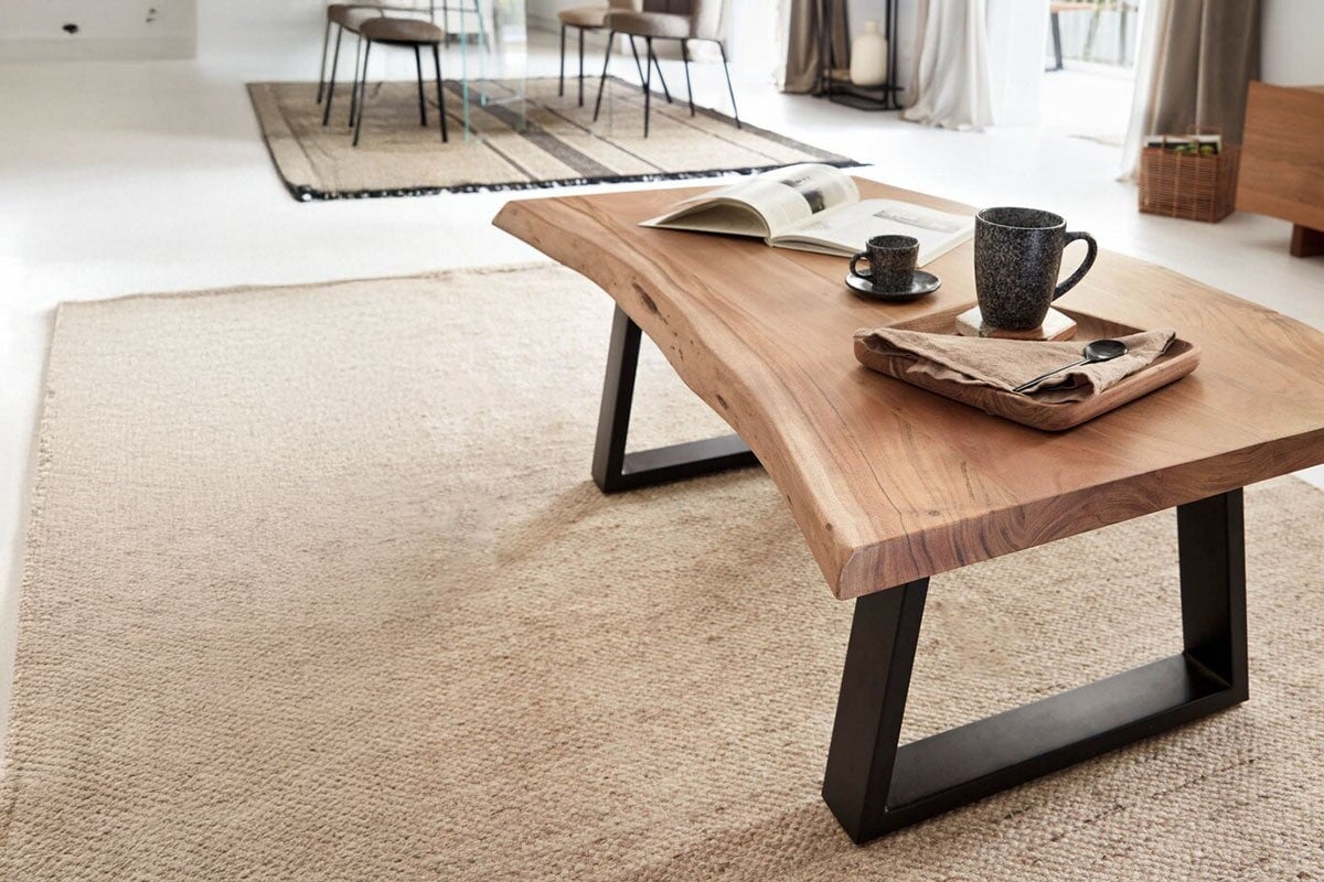 Como Sonoma Timber Table-2200x1000 1600x450