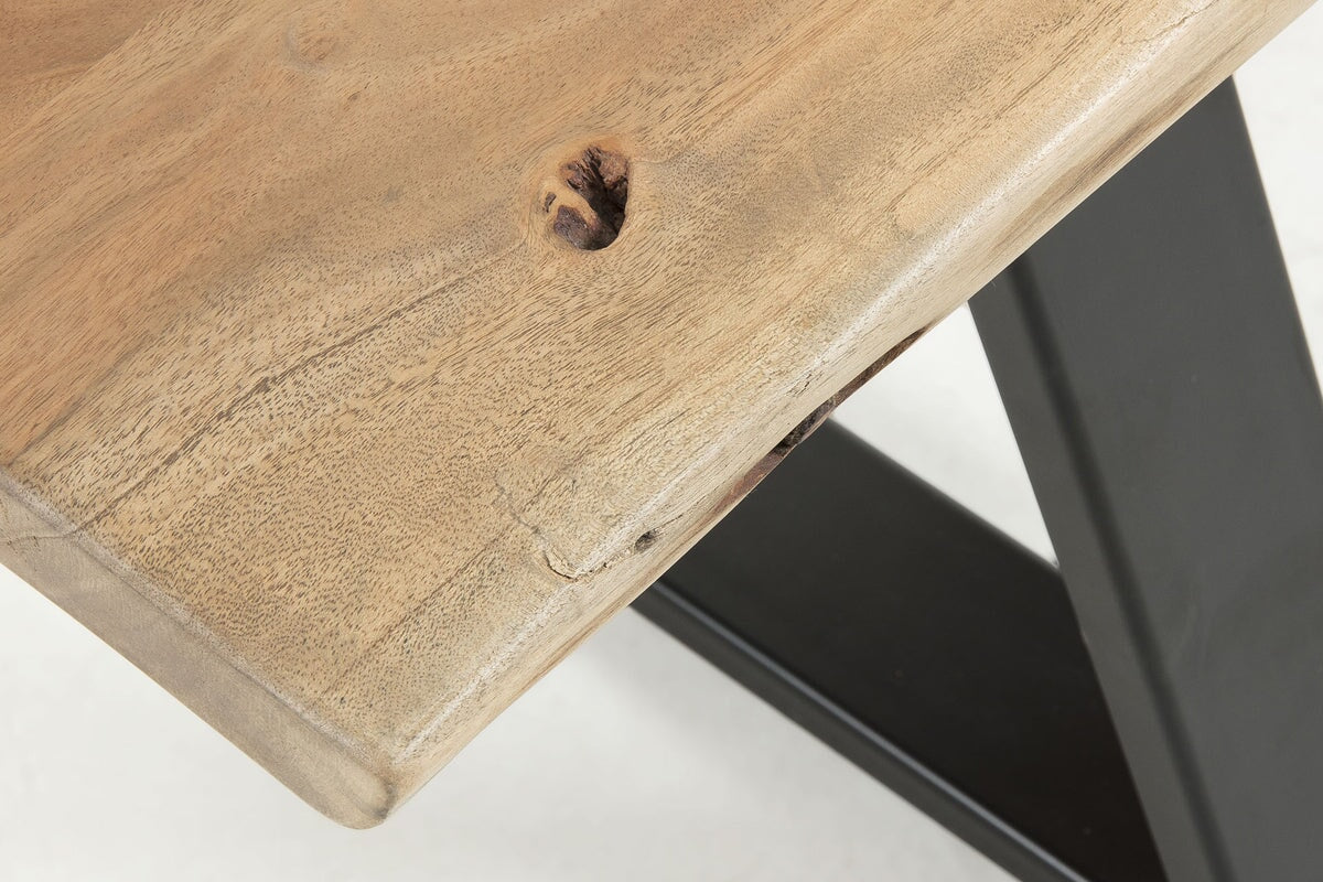 Como Sonoma Timber Table-2200x1000 1600x450