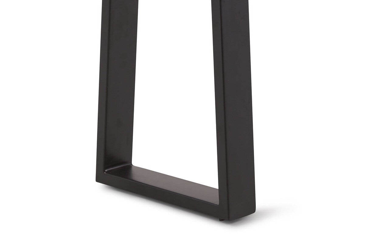 Como Sonoma Timber Table-2200x1000 1600x450