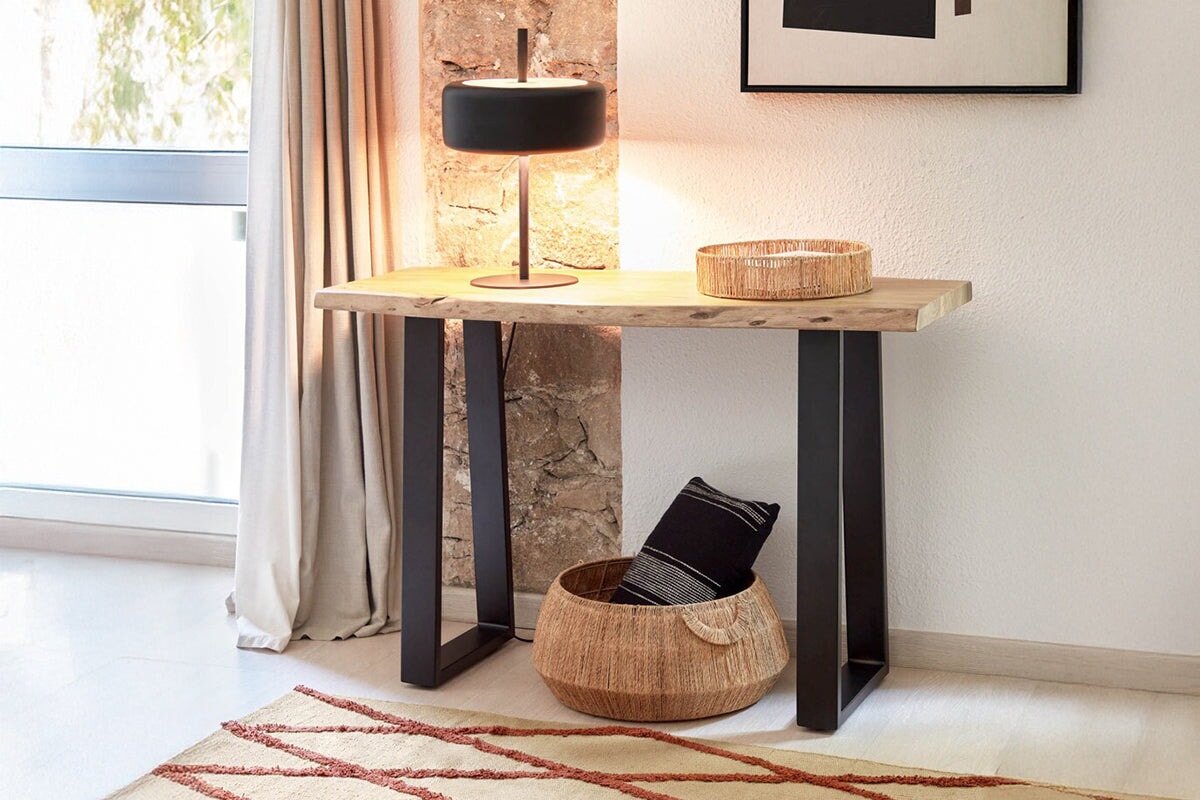 Como Sonoma Timber Table-2200x1000 1600x450