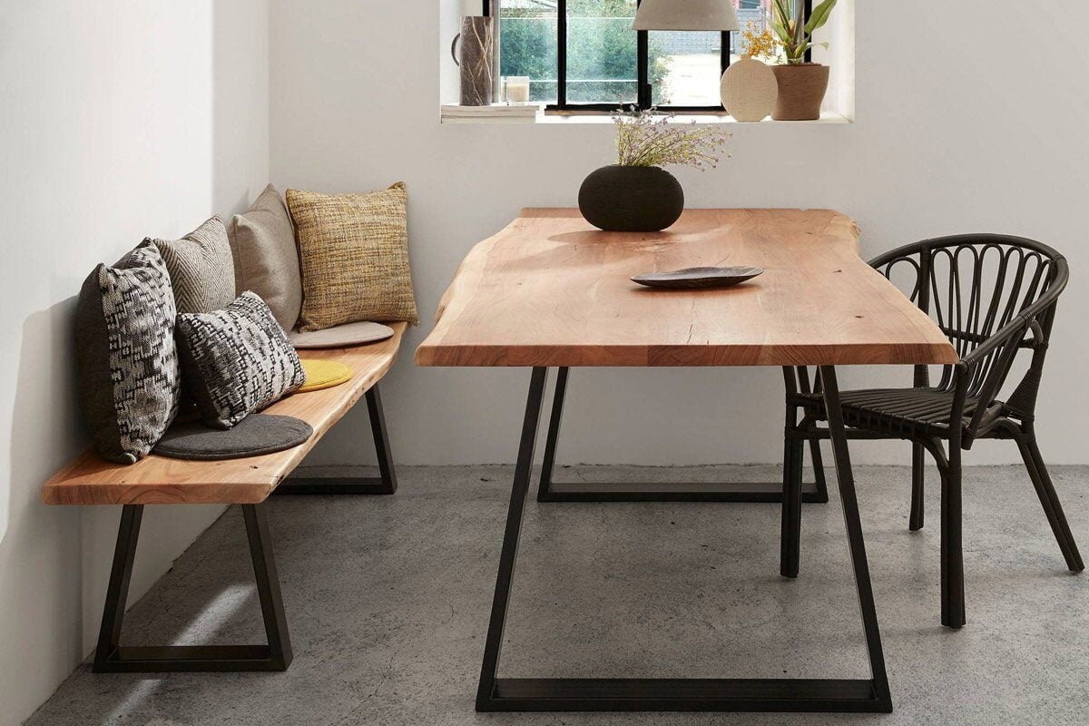 Como Sonoma Timber Table-2200x1000 1600x450