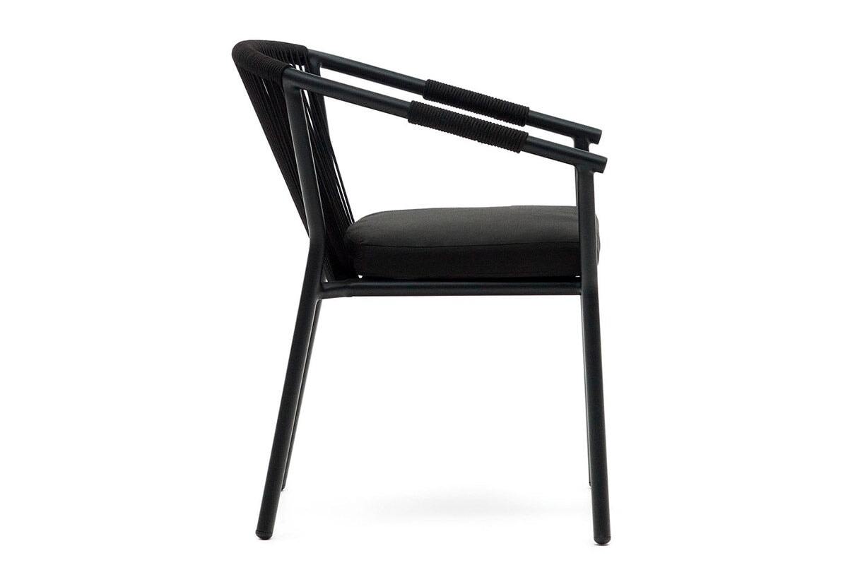 Como Xelida Chair Como