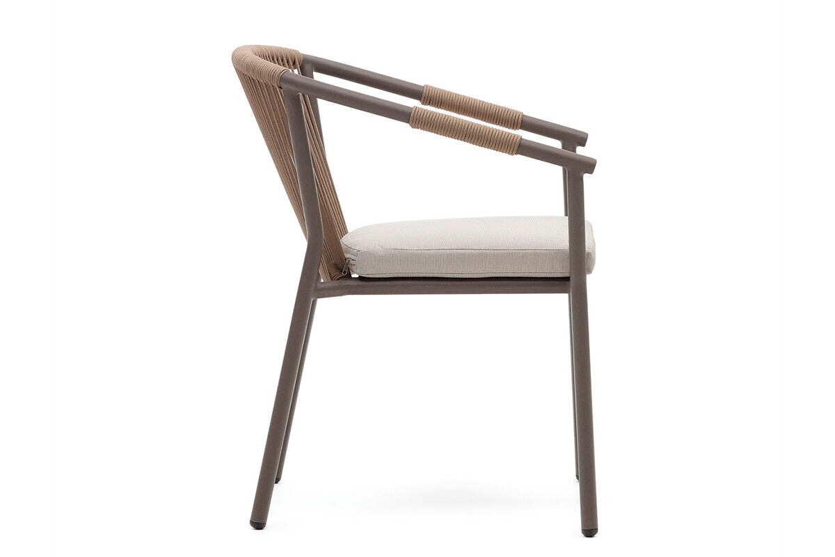 Como Xelida Chair Como