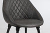 Bower 4 Leg Visitor Chair - Thumbnail 12
