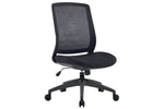 Finch Ergonomic Mesh Office Chair