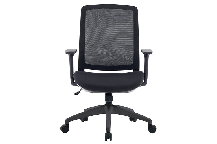 Finch Ergonomic Mesh Chair Jasonl 