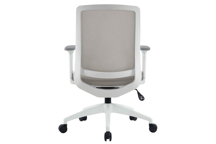 Finch Ergonomic Mesh Chair Jasonl 