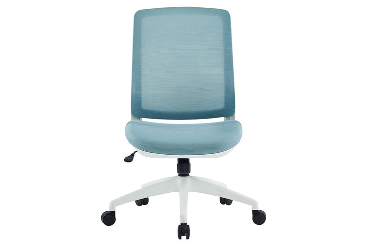 Finch Ergonomic Mesh Chair Jasonl 