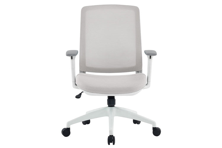 Finch Ergonomic Mesh Chair Jasonl 