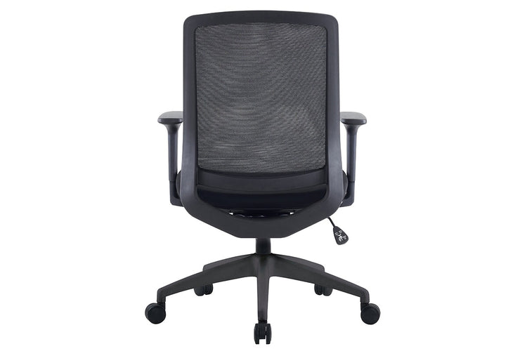 Finch Ergonomic Mesh Chair Jasonl 