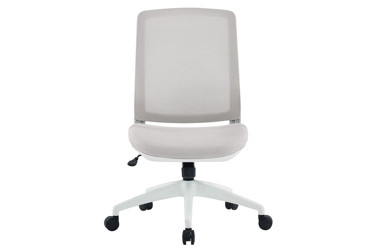 Finch Ergonomic Mesh Chair Jasonl 