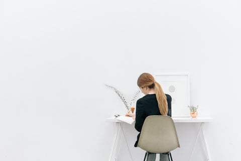 Office desks