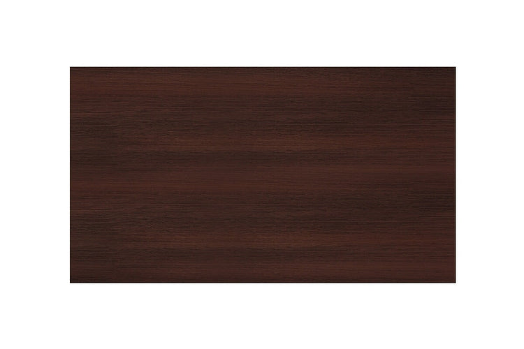 JasonL Melamine Table Rectangle Top Jasonl 1000x600 wenge 