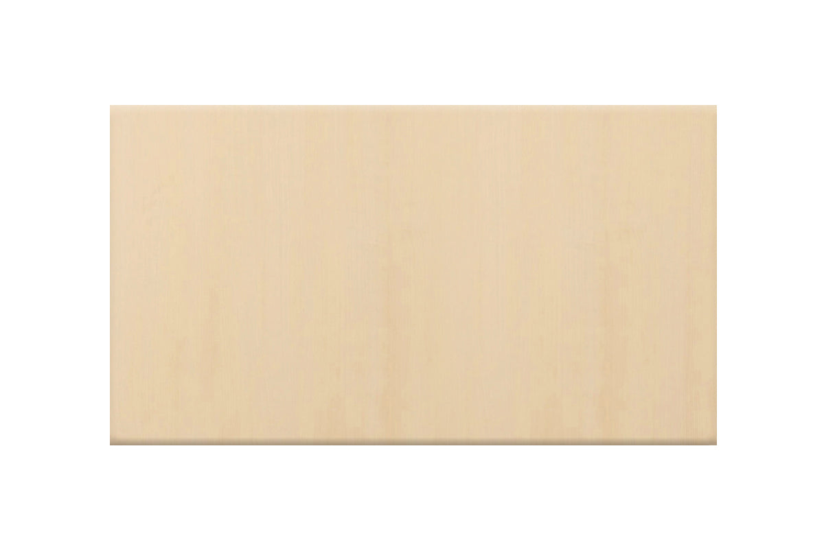 JasonL Melamine Table Top - Rectangle [1800L x 700W] Jasonl maple 