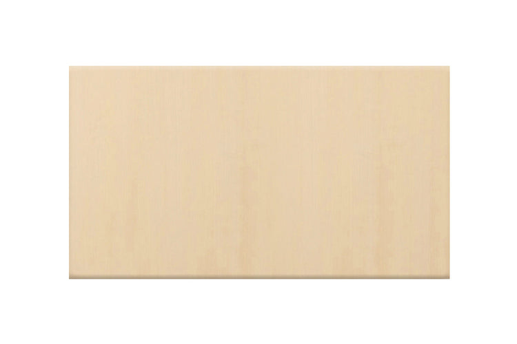 JasonL Melamine Table Top - Rectangle [1800L x 700W] Jasonl maple 