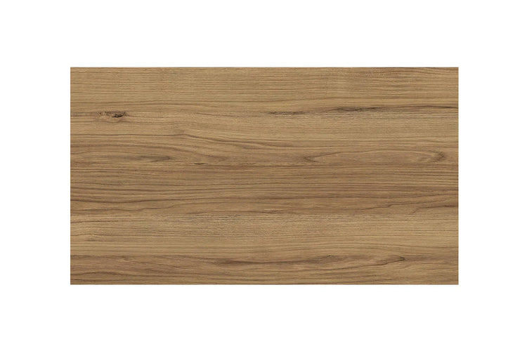 JasonL Melamine Table Top - Rectangle [1600L x 800W] Jasonl salvage oak 