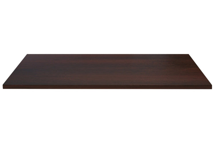 JasonL Melamine Table Top - Rectangle [1400L x 700W]