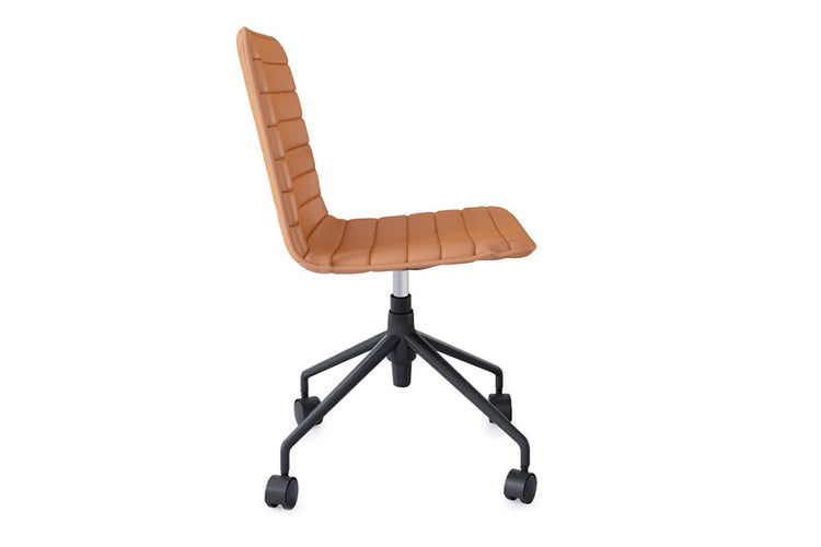 Lark Swivel Meeting Chair Jasonl 