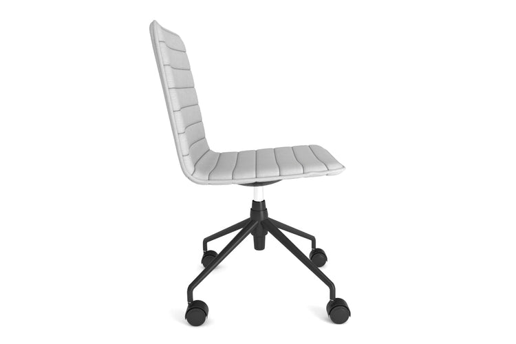 Lark Swivel Meeting Chair Jasonl 