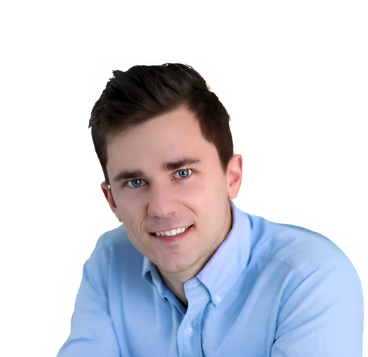 Zac