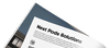 JasonL 2025 Catalogue