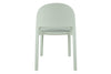 Mona Stacking Chair PP Seat and Back - Thumbnail 17