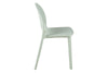 Mona Stacking Chair PP Seat and Back - Thumbnail 15