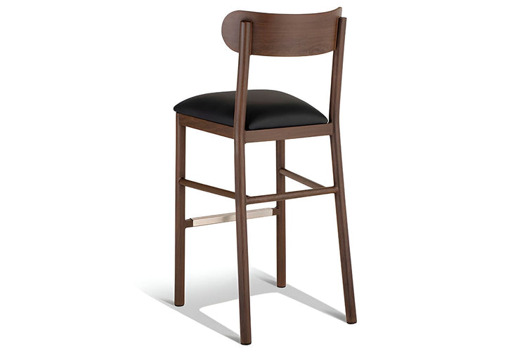 MS Hospitality Bodon Bar Stool - 750mm Seat Height MS Hospitality 