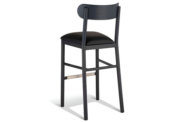 MS Hospitality Bodon Bar Stool - 750mm Seat Height MS Hospitality 