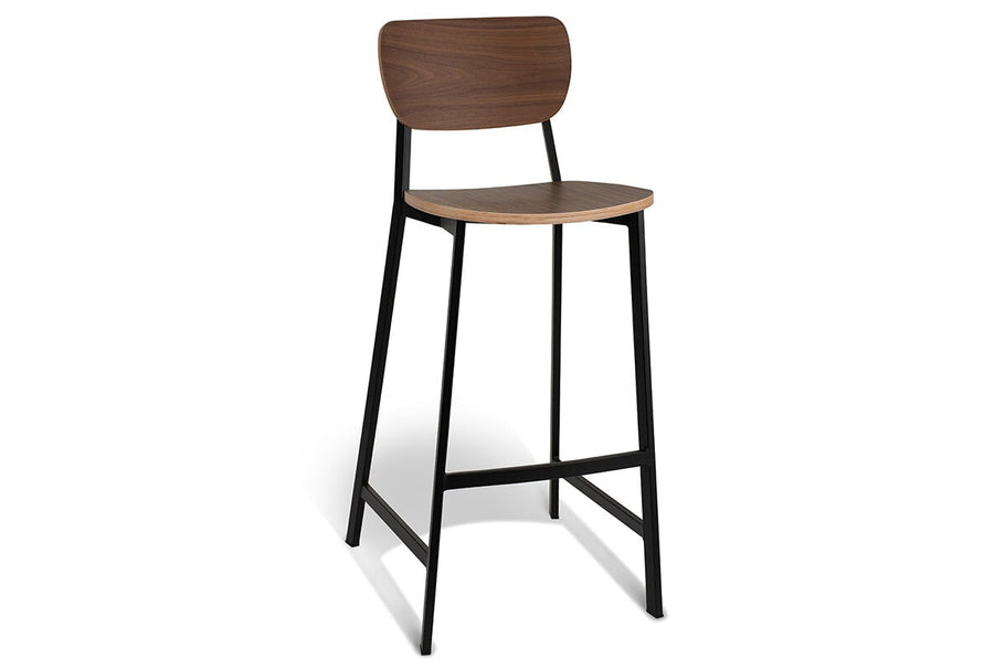 Environmental image of MS Hospitality Zesra Barstool - 750mm Seat Height