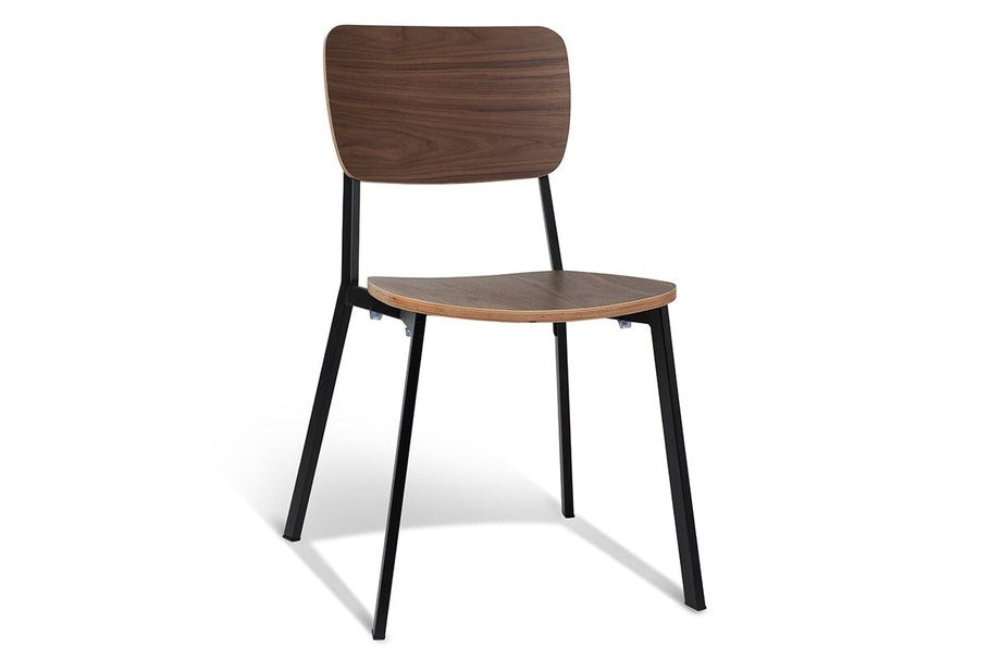 Environmental image of MS Hospitality Zesra Chair