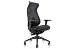 Pelican Ergonomic High Back Mesh Chair