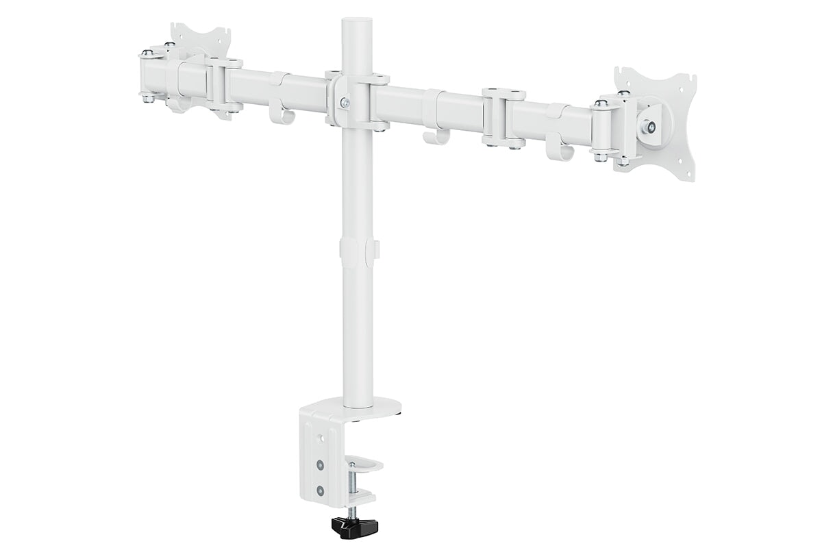 Pop Monitor Double Arm Jasonl